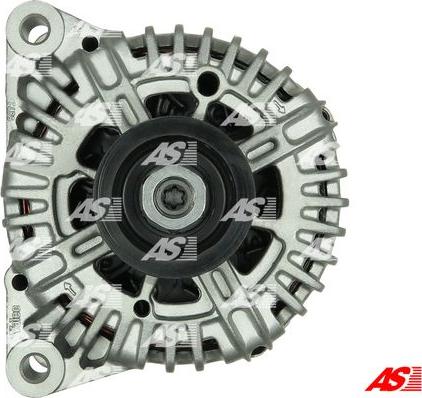 AS-PL A3074PR - Alternatore www.autoricambi360.it