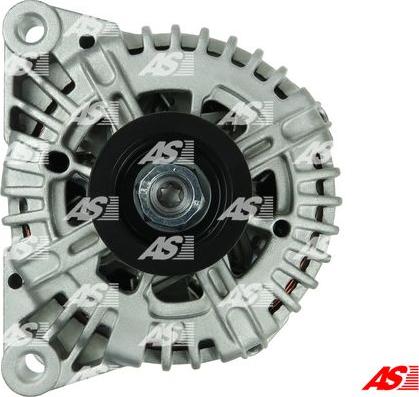 AS-PL A3074 - Alternatore www.autoricambi360.it