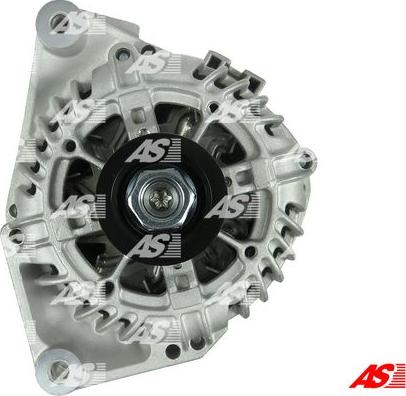 AS-PL A3075 - Alternatore www.autoricambi360.it