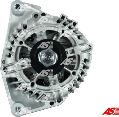 AS-PL A3076 - Alternatore www.autoricambi360.it