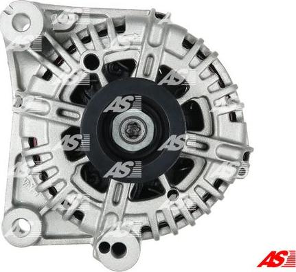 AS-PL A3070PR - Alternatore www.autoricambi360.it