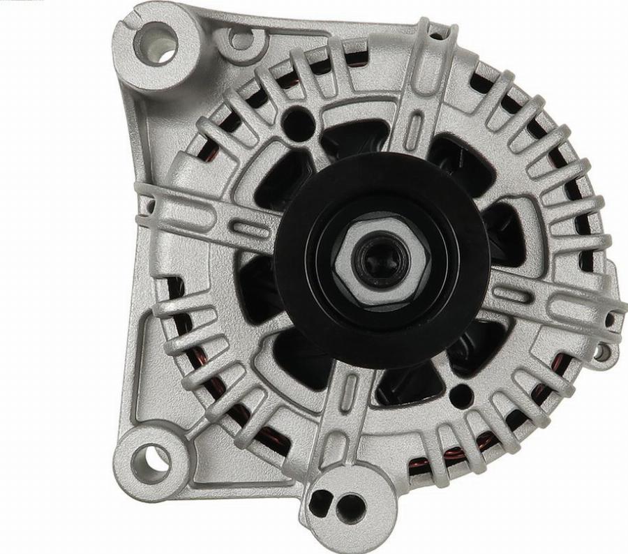 AS-PL A3070SR - Alternatore www.autoricambi360.it