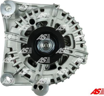 AS-PL A3070 - Alternatore www.autoricambi360.it