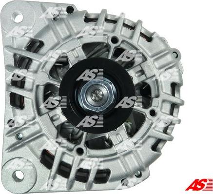 AS-PL A3071 - Alternatore www.autoricambi360.it