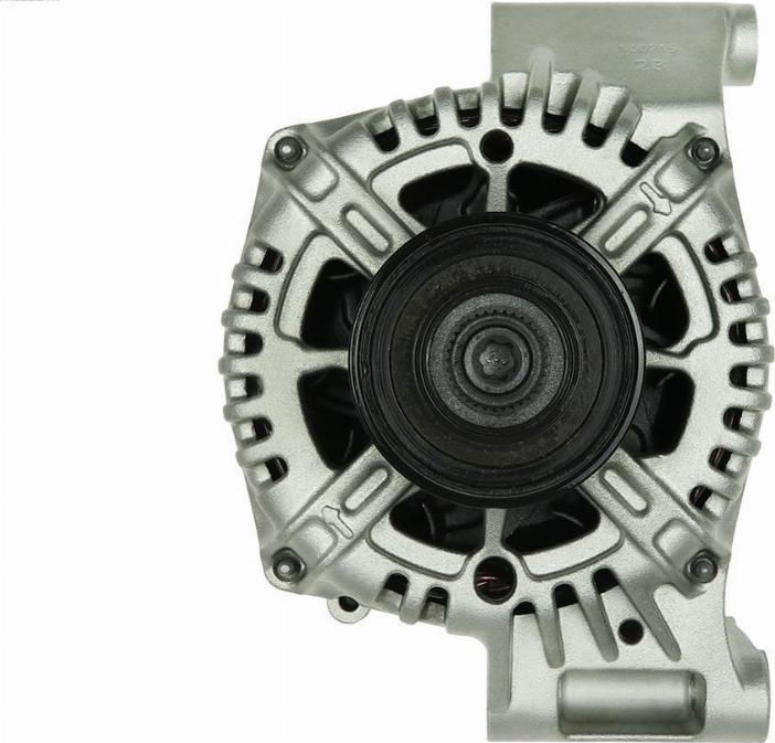 AS-PL A3078PR - Alternatore www.autoricambi360.it