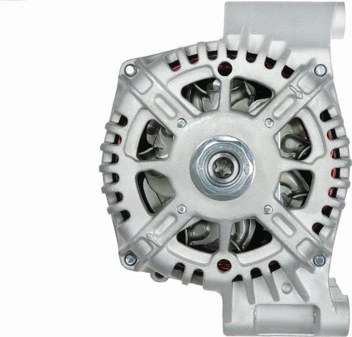AS-PL A3078 - Alternatore www.autoricambi360.it