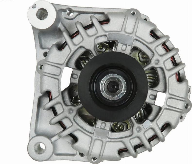 AS-PL A3072 - Alternatore www.autoricambi360.it