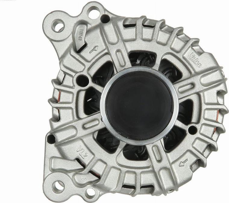 AS-PL A3144PR - Alternatore www.autoricambi360.it