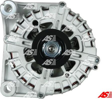 AS-PL A3141 - Alternatore www.autoricambi360.it