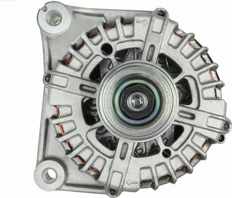 AS-PL A3143(VALEO) - Alternatore www.autoricambi360.it