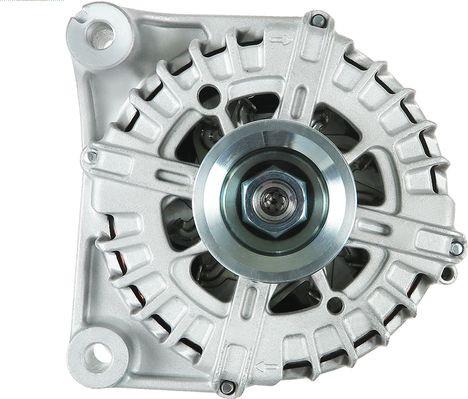 AS-PL A3143 - Alternatore www.autoricambi360.it