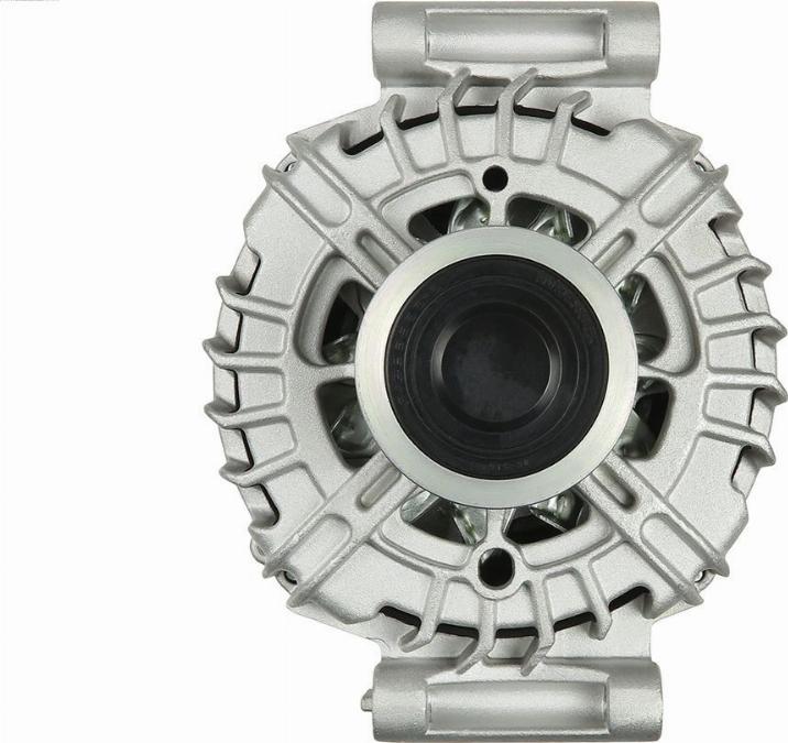 AS-PL A3164 - Alternatore www.autoricambi360.it