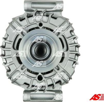 AS-PL A3165S - Alternatore www.autoricambi360.it