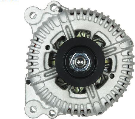 AS-PL A3160 - Alternatore www.autoricambi360.it