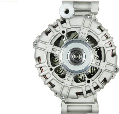 AS-PL A3161 - Alternatore www.autoricambi360.it