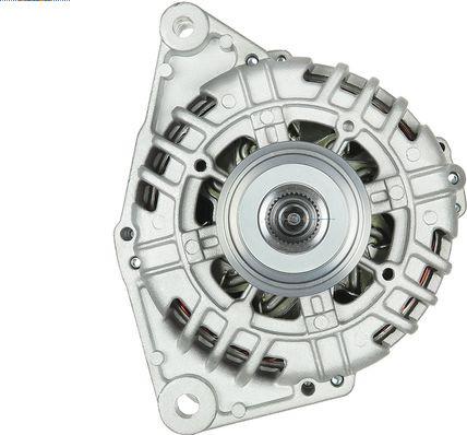 AS-PL A3109 - Alternatore www.autoricambi360.it