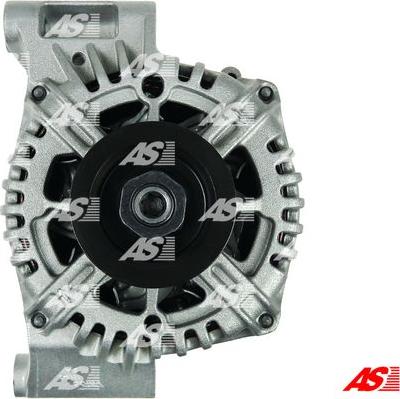 AS-PL A3104(VALEO) - Alternatore www.autoricambi360.it