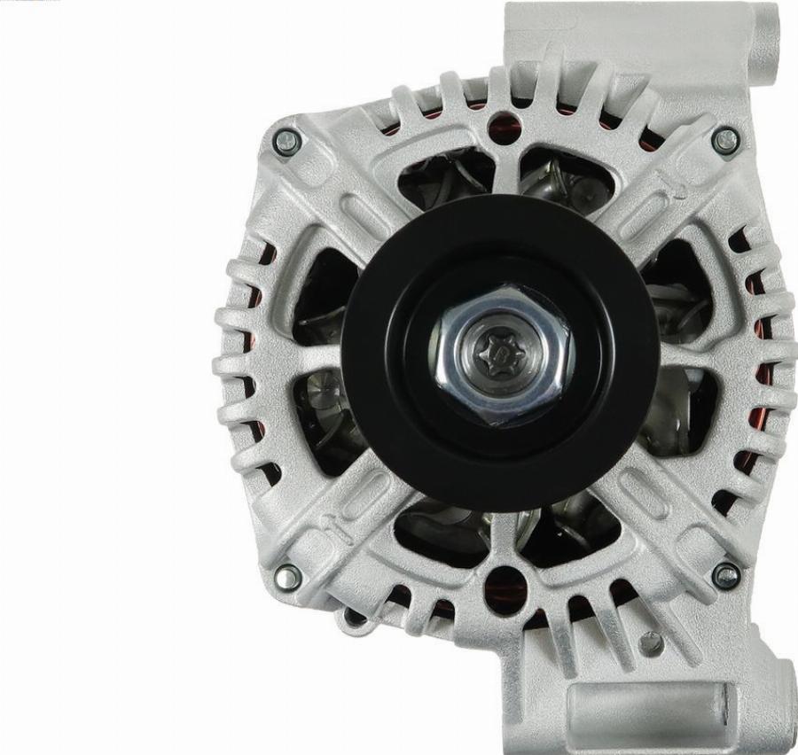 AS-PL A3104 - Alternatore www.autoricambi360.it