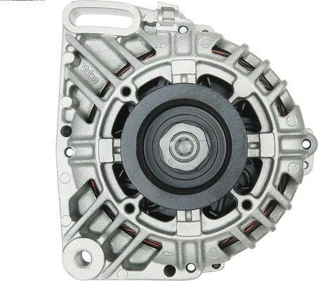 AS-PL A3106PR - Alternatore www.autoricambi360.it
