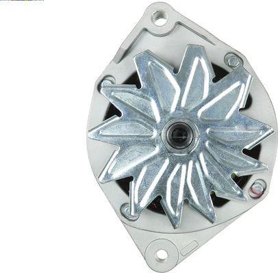 AS-PL A3100 - Alternatore www.autoricambi360.it
