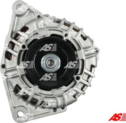 AS-PL A3108PR - Alternatore www.autoricambi360.it