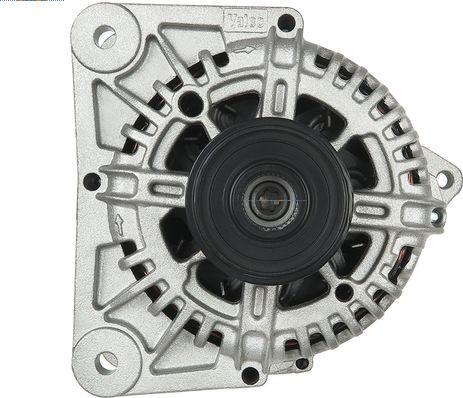 AS-PL A3103PR - Alternatore www.autoricambi360.it