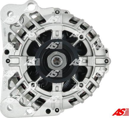 AS-PL A3102PR - Alternatore www.autoricambi360.it