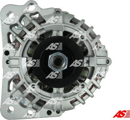 AS-PL A3102 - Alternatore www.autoricambi360.it