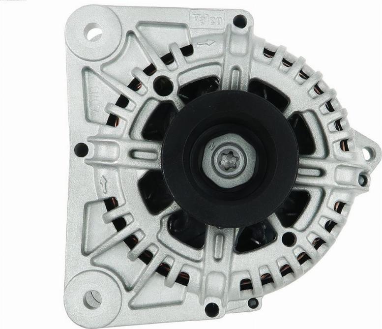 AS-PL A3119PR - Alternatore www.autoricambi360.it