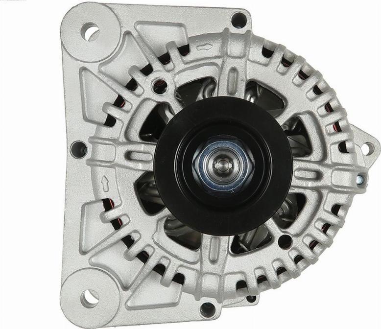 AS-PL A3119 - Alternatore www.autoricambi360.it