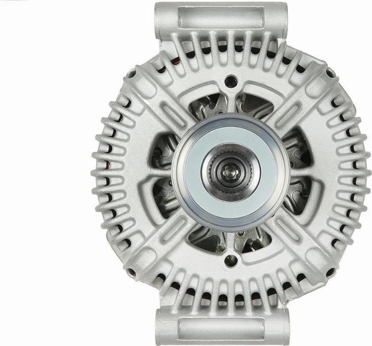 AS-PL A3114 - Alternatore www.autoricambi360.it