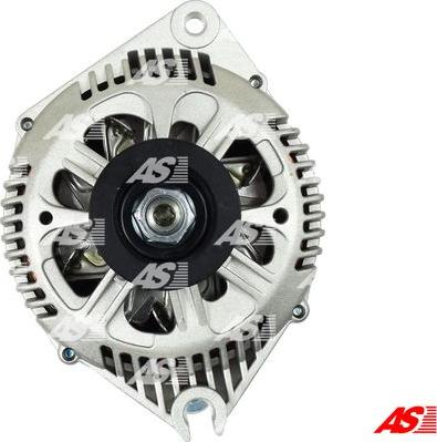 AS-PL A3116 - Alternatore www.autoricambi360.it