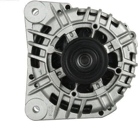 AS-PL A3118PR - Alternatore www.autoricambi360.it