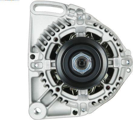 AS-PL A3188 - Alternatore www.autoricambi360.it