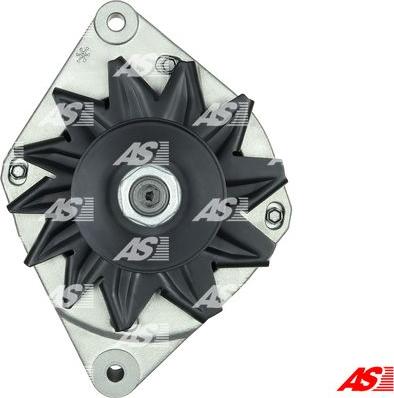 AS-PL A3182PR - Alternatore www.autoricambi360.it