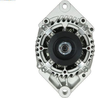 AS-PL A3187 - Alternatore www.autoricambi360.it