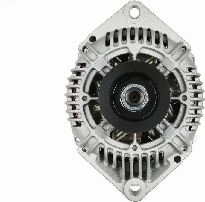 AS-PL A3134 - Alternatore www.autoricambi360.it