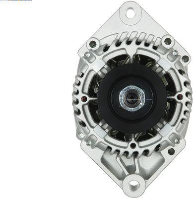AS-PL A3135 - Alternatore www.autoricambi360.it