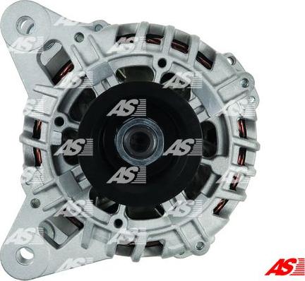 AS-PL A3130S - Alternatore www.autoricambi360.it