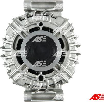AS-PL A3131PR - Alternatore www.autoricambi360.it