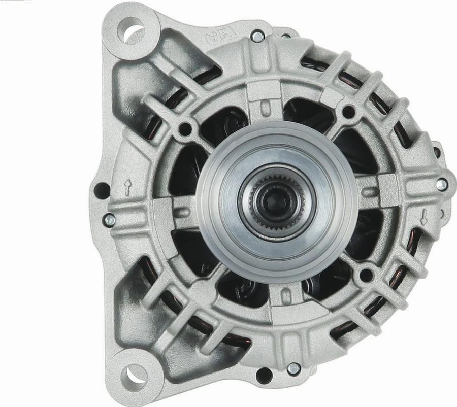 AS-PL A3138SR - Alternatore www.autoricambi360.it
