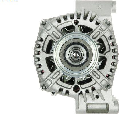 AS-PL A3133(VALEO) - Alternatore www.autoricambi360.it