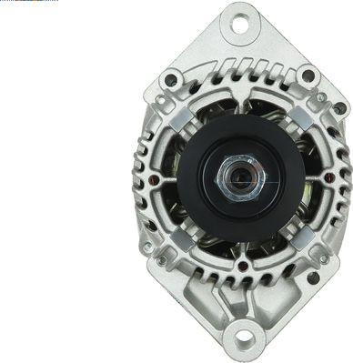 AS-PL A3132 - Alternatore www.autoricambi360.it