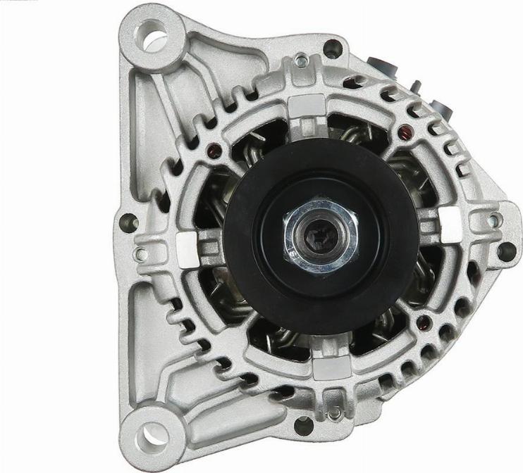 AS-PL A3137 - Alternatore www.autoricambi360.it