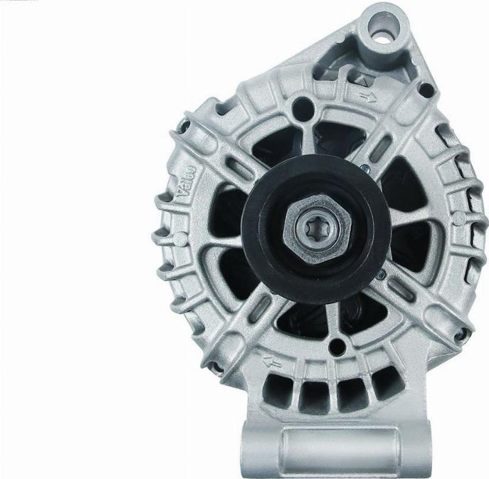 AS-PL A3129PR - Alternatore www.autoricambi360.it