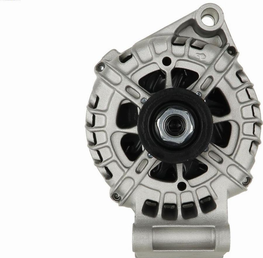 AS-PL A3129SR - Alternatore www.autoricambi360.it