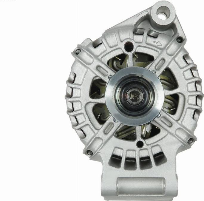AS-PL A3129(VALEO) - Alternatore www.autoricambi360.it