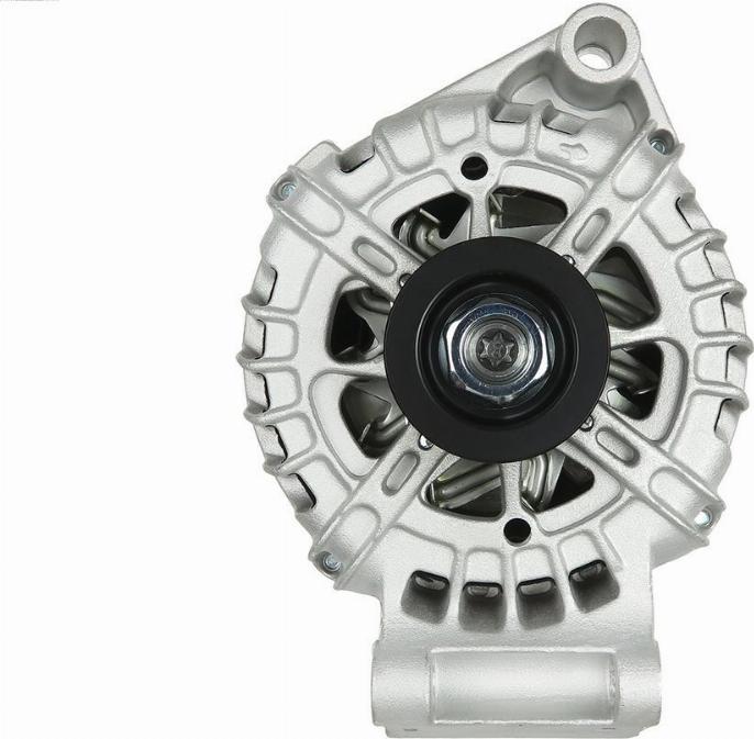 AS-PL A3129 - Alternatore www.autoricambi360.it