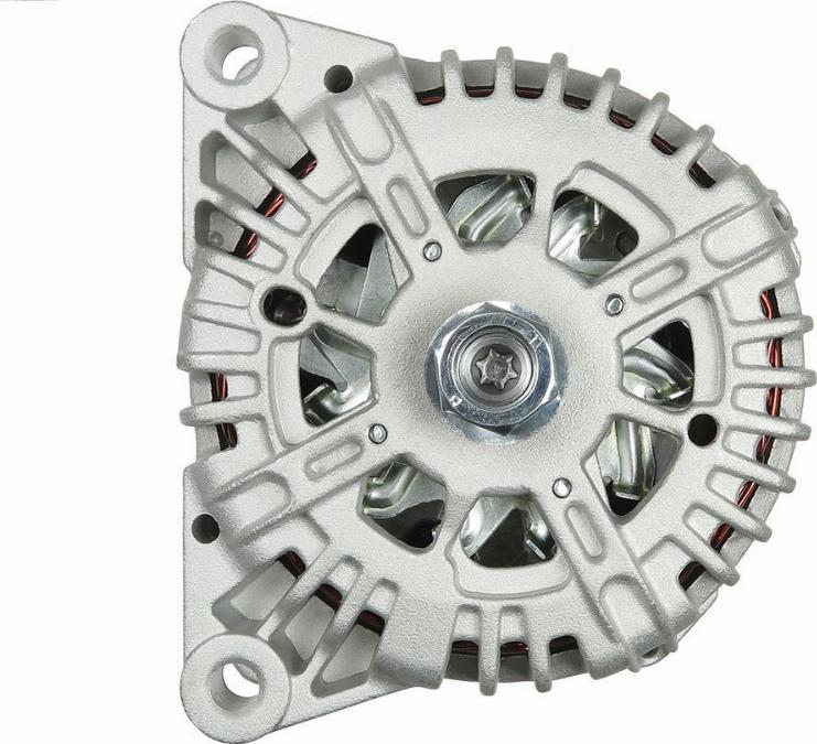 AS-PL A3122 - Alternatore www.autoricambi360.it