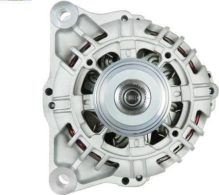 AS-PL A3174 - Alternatore www.autoricambi360.it